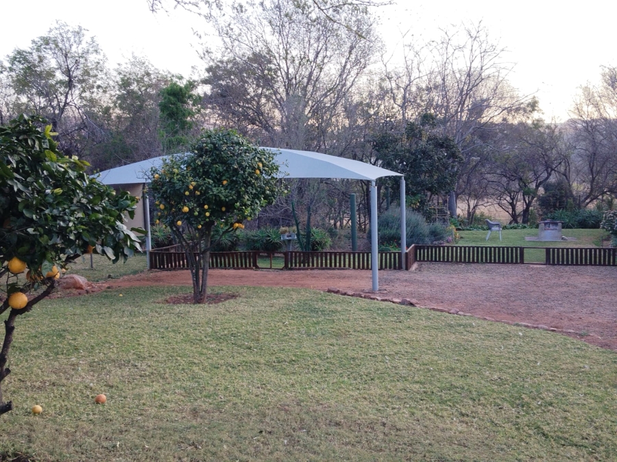 9 Bedroom Property for Sale in Rietfontein AH North West